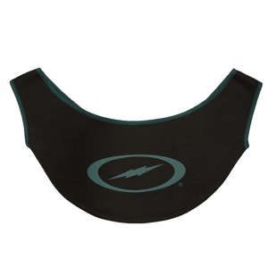 Storm See Saw Black-Teal
